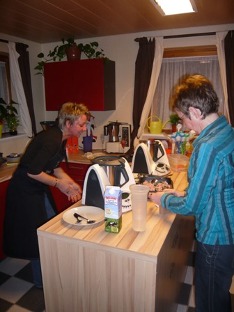Kochen_1