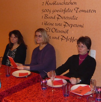 Kochen_2